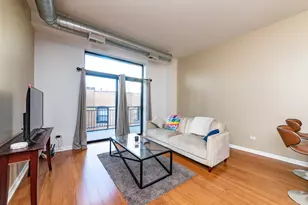950 W Leland Ave, Chicago, IL 60640 - Photo 5
