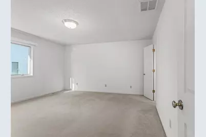 605 Edwards Street, Monticello, IL 61856 - Photo 15