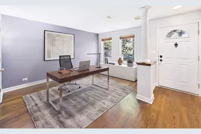 1445 S Indiana Avenue, Chicago, IL 60605 - Photo 11