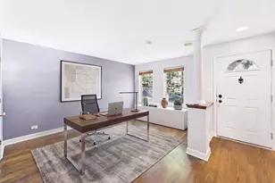 1445 S Indiana Ave, Chicago, IL 60605 - Photo 11