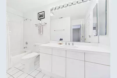 1445 S Indiana Avenue, Chicago, IL 60605 - Photo 25