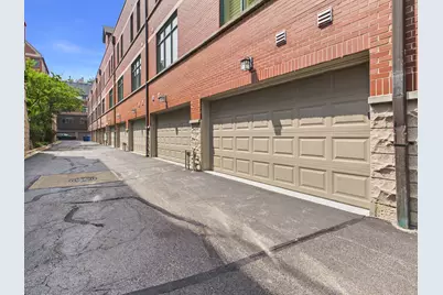1445 S Indiana Avenue, Chicago, IL 60605 - Photo 31