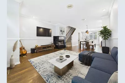 1445 S Indiana Avenue, Chicago, IL 60605 - Photo 9