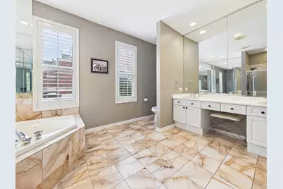 1445 S Indiana Avenue, Chicago, IL 60605 - Photo 21