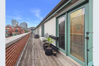 1445 S Indiana Avenue, Chicago, IL 60605 - Photo 29