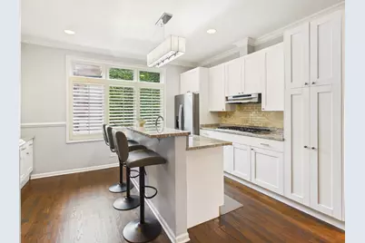 1445 S Indiana Avenue, Chicago, IL 60605 - Photo 5