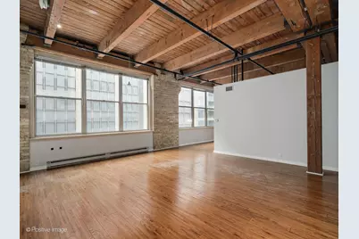 540 N Lake Shore Drive #605, Chicago, IL 60611 - Photo 3