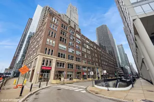 540 N Lake Shore Dr, Chicago, IL 60611 - Photo 1