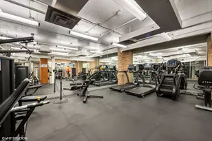 540 N Lake Shore Dr, Chicago, IL 60611 - Photo 19