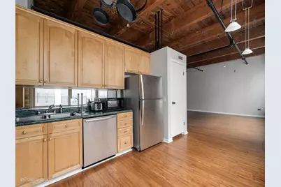 540 N Lake Shore Drive #605, Chicago, IL 60611 - Photo 7