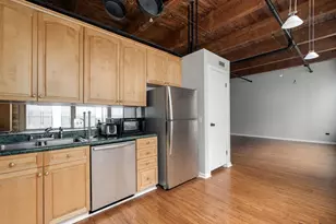 540 N Lake Shore Dr, Chicago, IL 60611 - Photo 7