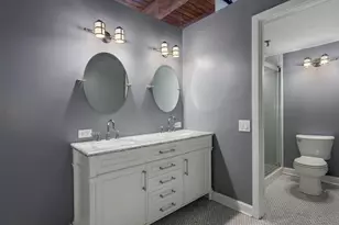 540 N Lake Shore Dr, Chicago, IL 60611 - Photo 11