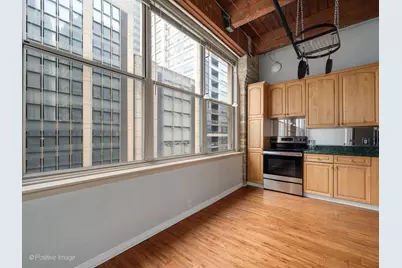 540 N Lake Shore Drive #605, Chicago, IL 60611 - Photo 5