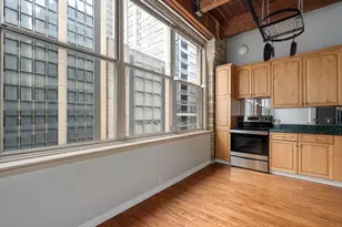 540 N Lake Shore Dr, Chicago, IL 60611 - Photo 5