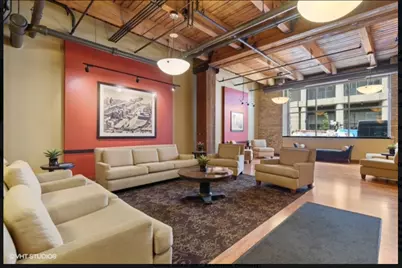 540 N Lake Shore Drive #605, Chicago, IL 60611 - Photo 17