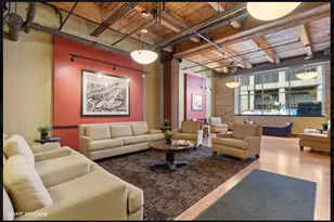 540 N Lake Shore Dr, Chicago, IL 60611 - Photo 17