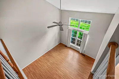 1158 E Danbury Drive, Cary, IL 60013 - Photo 19
