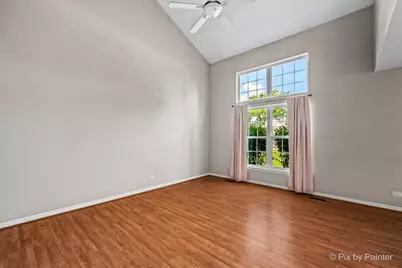 1158 E Danbury Drive, Cary, IL 60013 - Photo 7