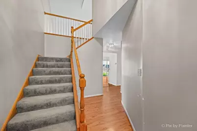 1158 E Danbury Drive, Cary, IL 60013 - Photo 5
