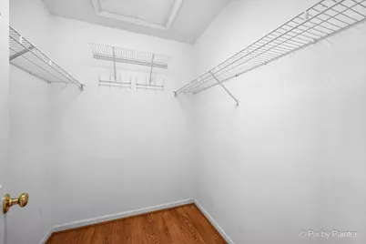 1158 E Danbury Drive, Cary, IL 60013 - Photo 25
