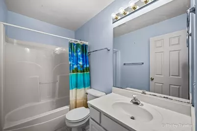 1158 E Danbury Drive, Cary, IL 60013 - Photo 29