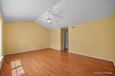 1158 E Danbury Drive, Cary, IL 60013 - Photo 21