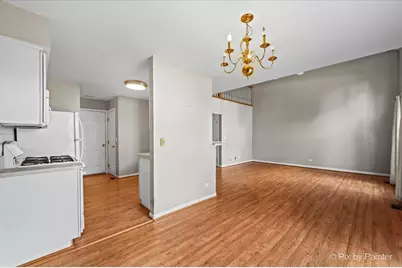 1158 E Danbury Drive, Cary, IL 60013 - Photo 11