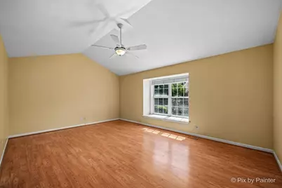 1158 E Danbury Drive, Cary, IL 60013 - Photo 23