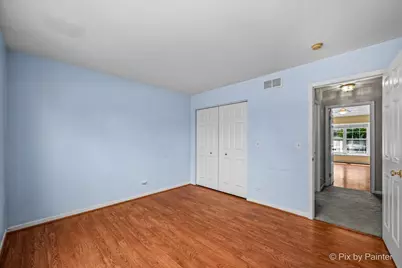 1158 E Danbury Drive, Cary, IL 60013 - Photo 27