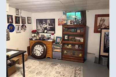 915 N 10th Street, Rochelle, IL 61068 - Photo 23