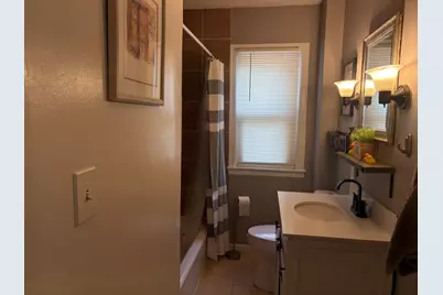915 N 10th Street, Rochelle, IL 61068 - Photo 17