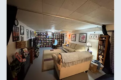 915 N 10th Street, Rochelle, IL 61068 - Photo 21