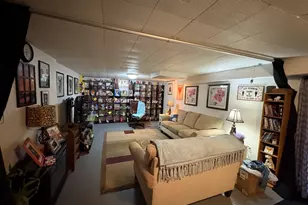 915 N 10th St, Rochelle, IL 61068 - Photo 21