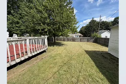 915 N 10th Street, Rochelle, IL 61068 - Photo 33