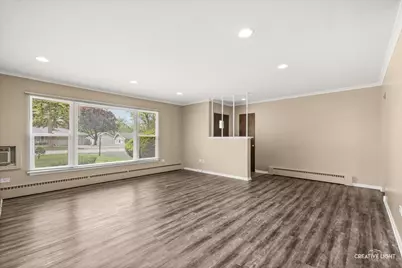 1638 Virginia Street, Downers Grove, IL 60515 - Photo 5