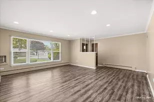 1638 Virginia St, Downers Grove, IL 60515 - Photo 5
