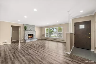 1638 Virginia Street, Downers Grove, IL 60515 - Photo 9