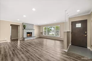 1638 Virginia St, Downers Grove, IL 60515 - Photo 9