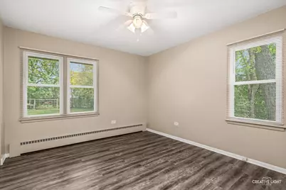 1638 Virginia Street, Downers Grove, IL 60515 - Photo 17