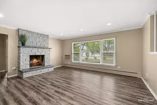 1638 Virginia St, Downers Grove, IL 60515 - Photo 7