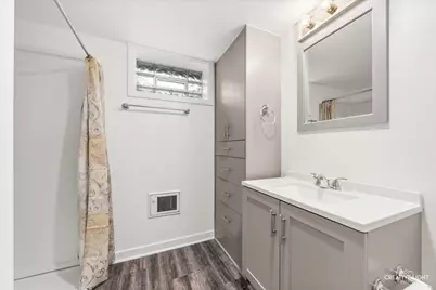 1638 Virginia Street, Downers Grove, IL 60515 - Photo 21