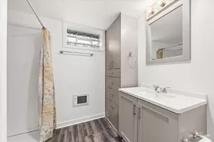 1638 Virginia St, Downers Grove, IL 60515 - Photo 21