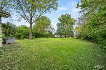 1638 Virginia Street, Downers Grove, IL 60515 - Photo 25