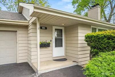1638 Virginia Street, Downers Grove, IL 60515 - Photo 3