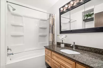 1638 Virginia Street, Downers Grove, IL 60515 - Photo 15
