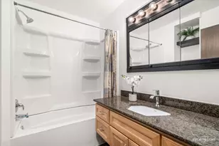 1638 Virginia St, Downers Grove, IL 60515 - Photo 15