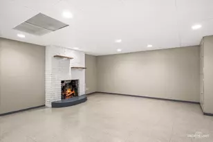1638 Virginia St, Downers Grove, IL 60515 - Photo 19