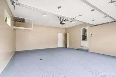 1638 Virginia Street, Downers Grove, IL 60515 - Photo 23