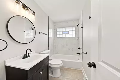 16460 Honore Avenue, Markham, IL 60428 - Photo 11