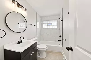 16460 Honore Ave, Markham, IL 60428 - Photo 11